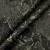 Tapeta-Winylowa-Czarna-Struktura-Zloty-Brokat-LUKSUSOWY-wyglad-Szerokosc-produktu-53-cm.jpg