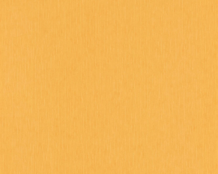 tapeta ekskluzywna 38384-5