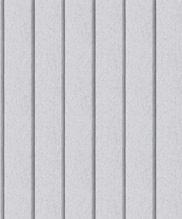 M89709.jpg