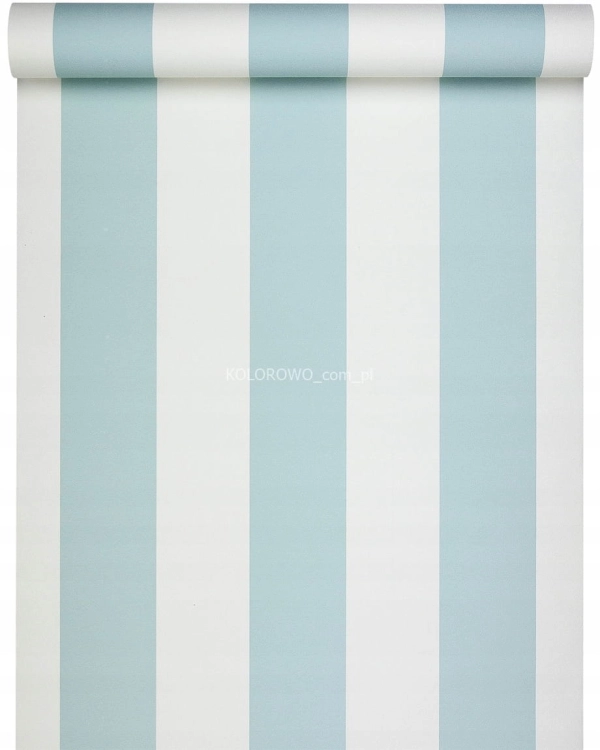 Tapeta-w-eleganckie-PASY-mietowe-winylowa-na-flizelinie-EAN-GTIN-3294270837115.jpg