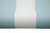 Tapeta-w-eleganckie-PASY-mietowe-winylowa-na-flizelinie-Kod-producenta-a83711.jpg