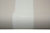 Tapeta-w-eleganckie-PASY-bezowe-do-klasycznych-wnetrz-winyl-na-flizelinie-Kod-producenta-a83707.jpg