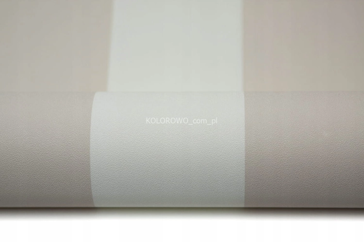 Tapeta-w-eleganckie-PASY-bezowe-do-klasycznych-wnetrz-winyl-na-flizelinie-Kod-producenta-a83707.jpg