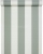 Tapeta-w-eleganckie-PASY-zielone-SZALWIOWY-winylowa-na-flizelinie-EAN-GTIN-3294270837047.jpg