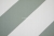 Tapeta-w-eleganckie-PASY-zielone-SZALWIOWY-winylowa-na-flizelinie-Kod-producenta-a83704.jpg