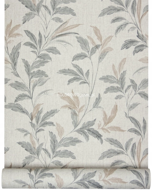 Tapeta-klasyczny-ROSLINNY-ORNAMENT-na-plotnie-do-salonu-winyl-na-flizelinie-EAN-GTIN-5411012518998.jpg