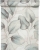 Tapeta-Duze-Liscie-efekt-patyny-WINYLOWA-do-pokoju-EAN-GTIN-4000441659863.jpg