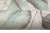 Tapeta-Duze-Liscie-efekt-patyny-WINYLOWA-do-pokoju-Kod-producenta-659863.jpg