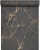 TAPETA-grafitowy-Kamien-Marmur-Tynk-MIEDZIANE-zylki-Winyl-Na-Flizelinie-EAN-GTIN-5411012517656.jpg