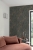TAPETA-grafitowy-Kamien-Marmur-Tynk-MIEDZIANE-zylki-Winyl-Na-Flizelinie-Kod-producenta-A74802.jpg