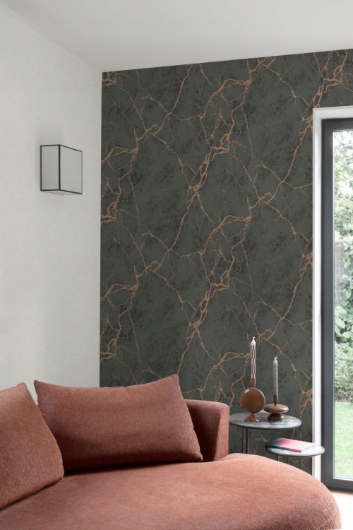TAPETA-grafitowy-Kamien-Marmur-Tynk-MIEDZIANE-zylki-Winyl-Na-Flizelinie-Kod-producenta-A74802.jpg