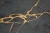 TAPETA-grafitowy-Kamien-Marmur-Tynk-MIEDZIANE-zylki-Winyl-Na-Flizelinie-Marka-Grandeco.jpg