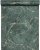 Tapeta-ZIELONY-MARMUR-ze-zlotem-Winylowa-Flizelina-Zmywalna-EAN-GTIN-5411012522094.jpg