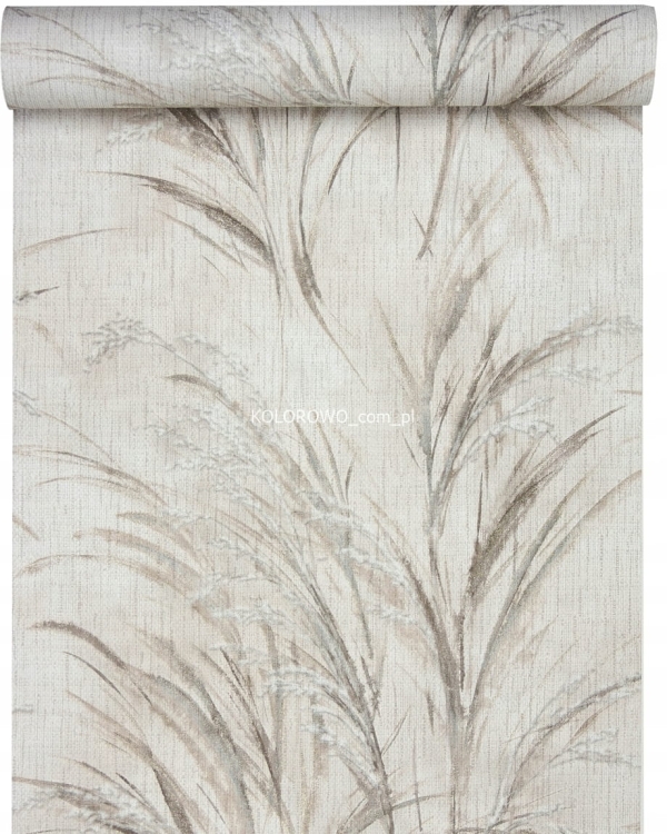 Tapeta-scienna-delikatne-listki-na-plotnie-BROKAT-winyl-na-flizelinie-EAN-GTIN-4824033372981.jpg