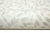 Tapeta-PASTELOWA-w-DROBNE-LISTKI-na-flizelinie-zmywalna-skandynawska-Kod-producenta-10462-02.jpg