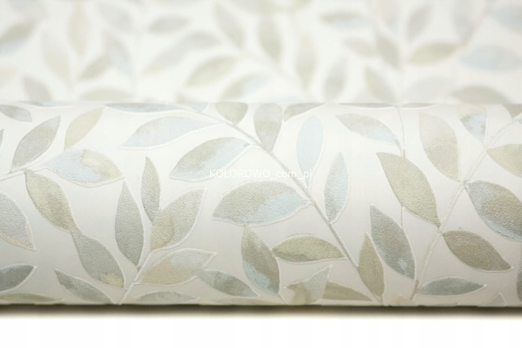 Tapeta-PASTELOWA-w-DROBNE-LISTKI-na-flizelinie-zmywalna-skandynawska-Kod-producenta-10462-02.jpg