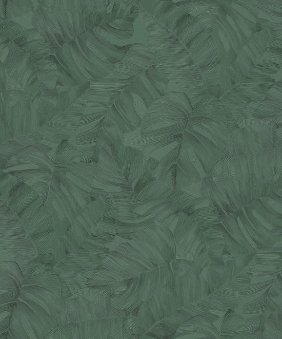 A67601.jpg