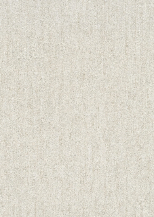 10389-02.jpg