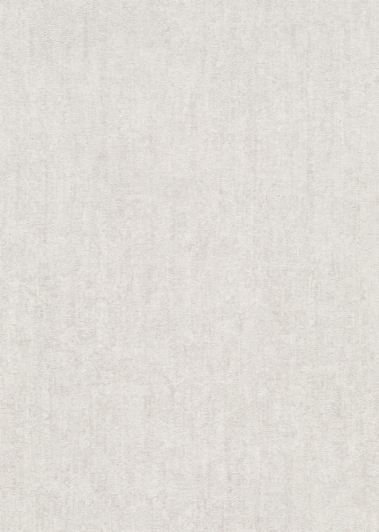 10389-14.jpg