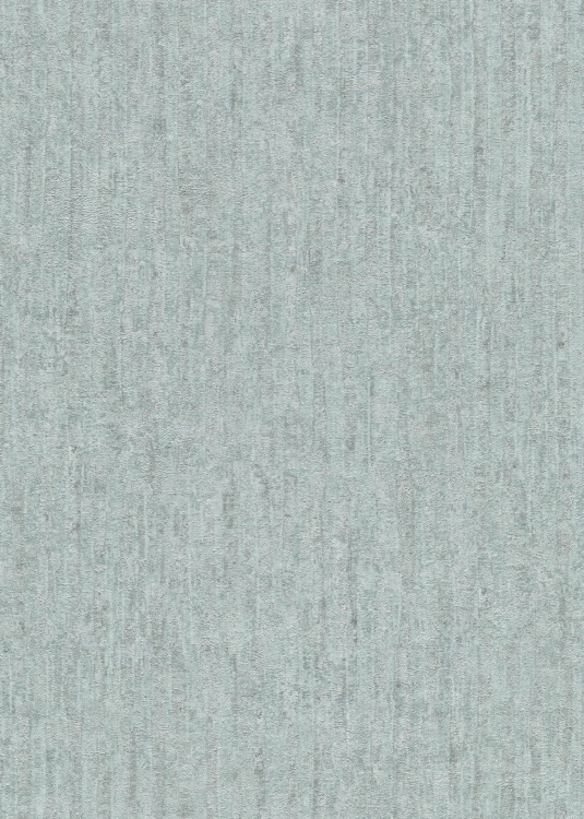 10389-18.jpg