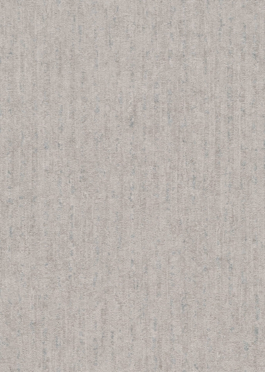 10389-37.jpg