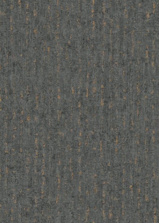 10389-47.jpg