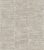 tapeta 617627