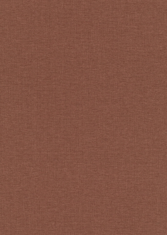 10510-06.jpg
