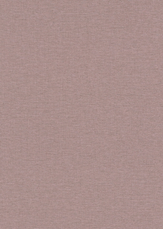 10510-09.jpg