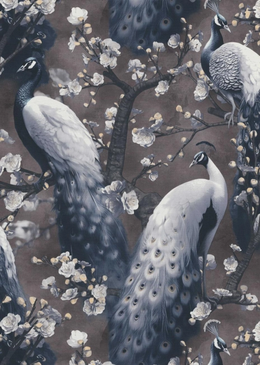 10414-15_scan.jpg