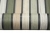 Tapeta-w-LAMELE-w-sylu-skandynawskim-panele-zielone-winylowa-na-flizelinie-Kod-producenta-b-31204.jpg
