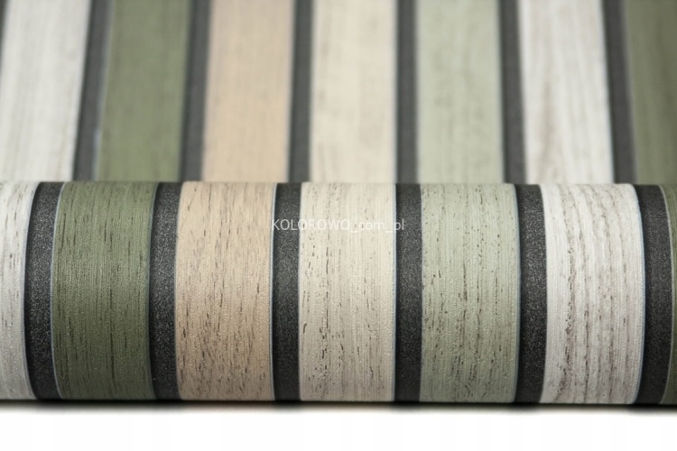 Tapeta-w-LAMELE-w-sylu-skandynawskim-panele-zielone-winylowa-na-flizelinie-Kod-producenta-b-31204.jpg