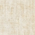 322612-0.jpg