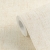 322612-0a.jpg