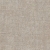 322616-0.jpg