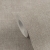 322616-0a.jpg