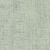 322619-0.jpg