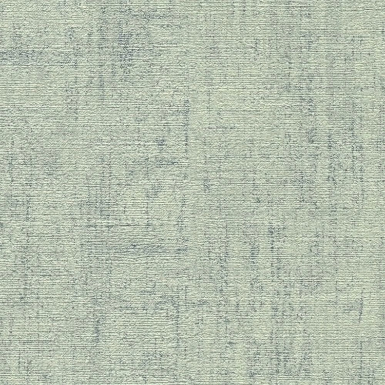 322619-0.jpg