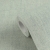 322619-0a.jpg