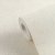 322622-0a.jpg