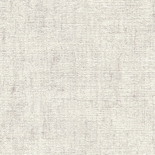 373341-0.jpg
