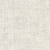 373341-0.jpg
