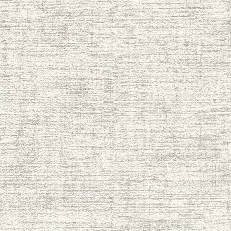 373341-0.jpg