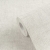 373341-0a.jpg