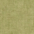 373344-0.jpg
