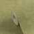 373344-0a.jpg