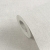 374231-0a.jpg