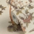 790431-0a.jpg