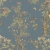 790434-0.jpg
