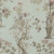 790435-0.jpg